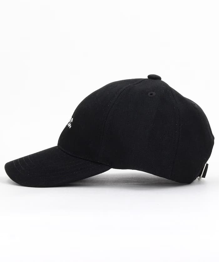 item6a6569f726de9.jpg