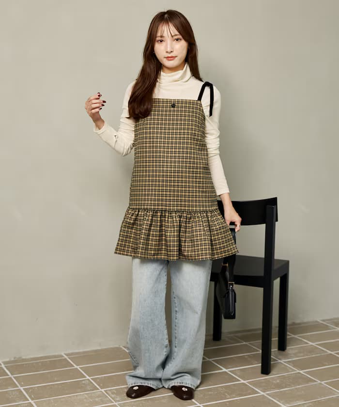 item6a66b7e6bd2c4.jpg