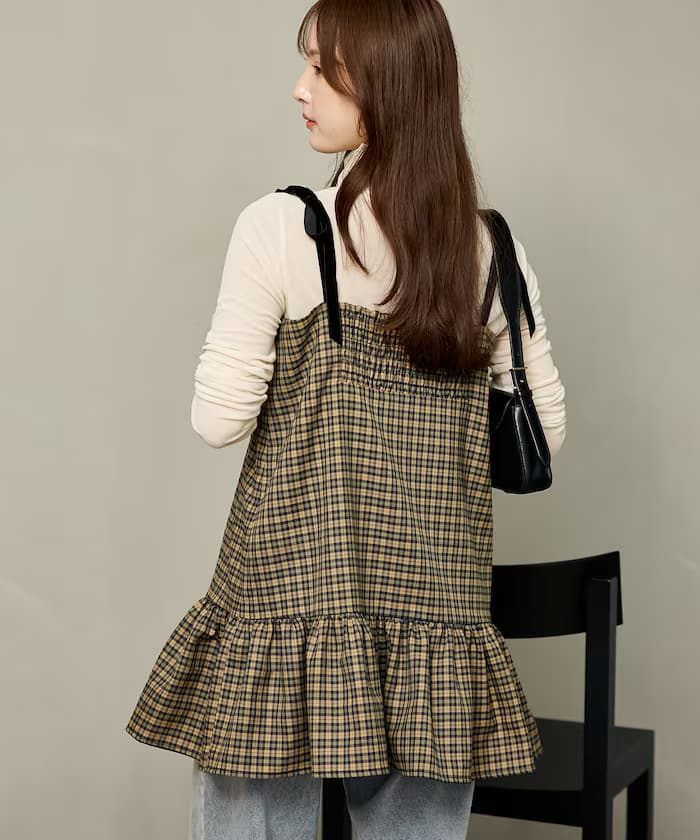 item6a66b7e7b97a9.jpg
