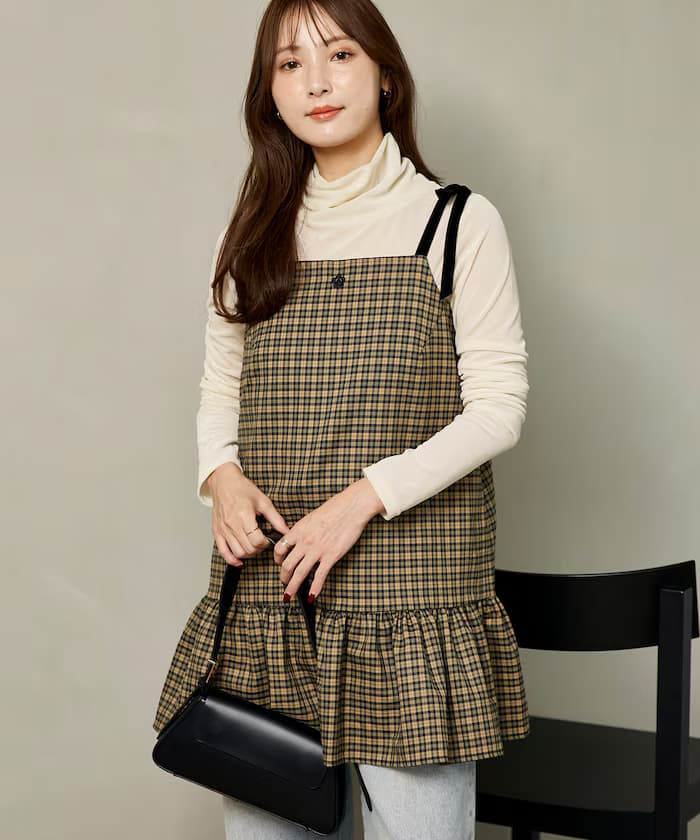 item6a66b7e8b8700.jpg
