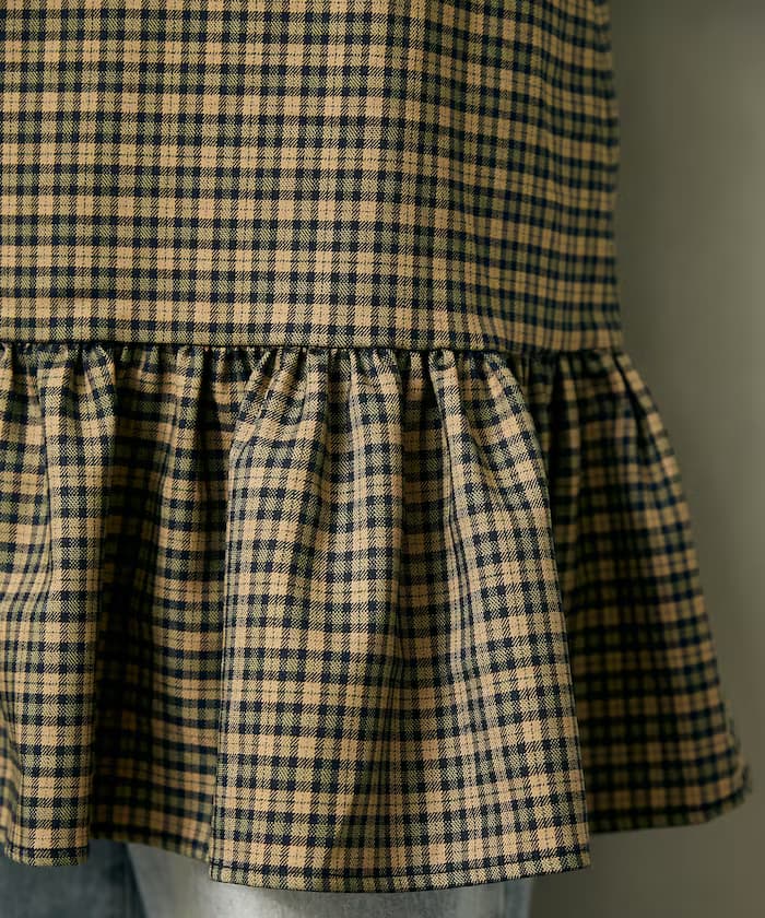 item6a66b7ea19204.jpg