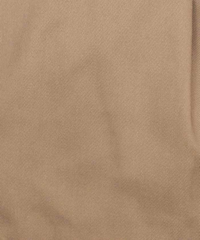 item6a66b8368ee81.jpg