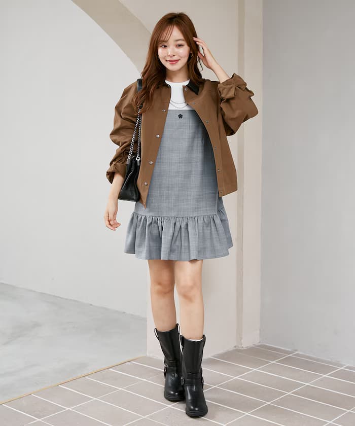 item6a66b84d086c9.jpg
