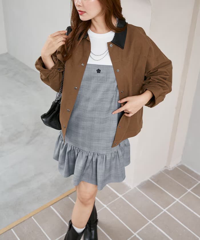 item6a66b84e4f50d.jpg