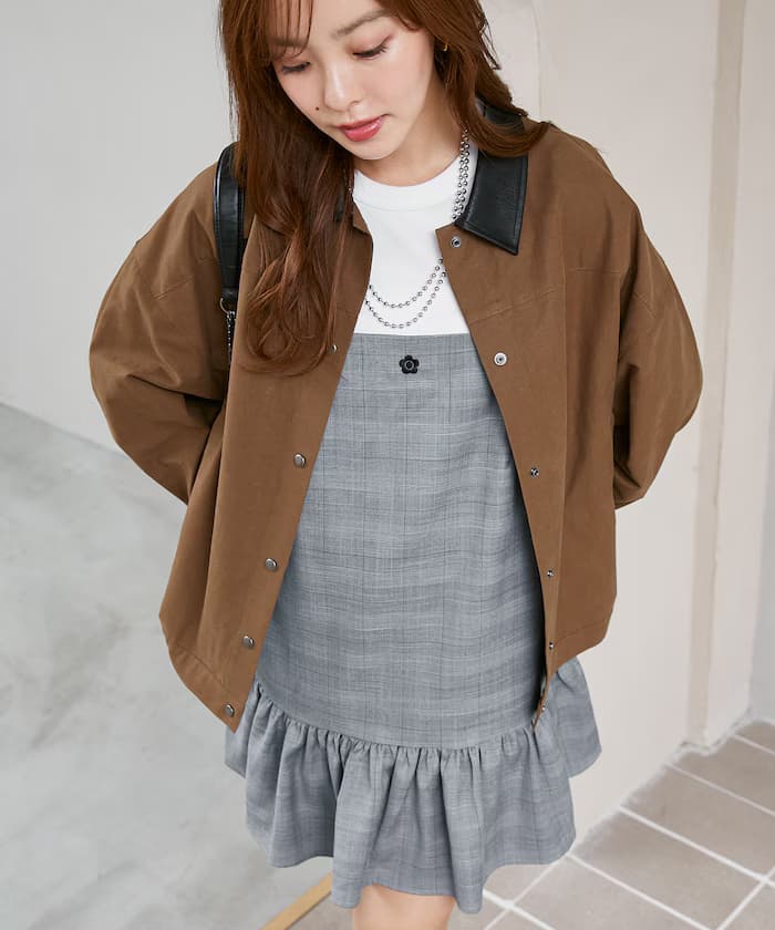 item6a66b84f6bf6c.jpg