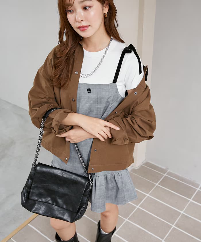 item6a66b850745a7.jpg