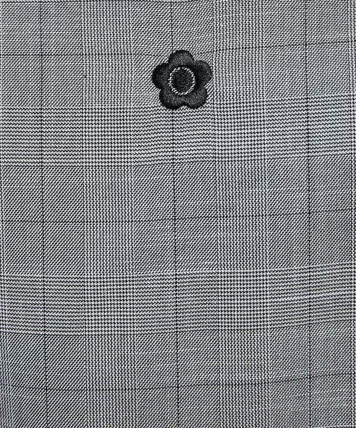 item6a66b851639e1.jpg