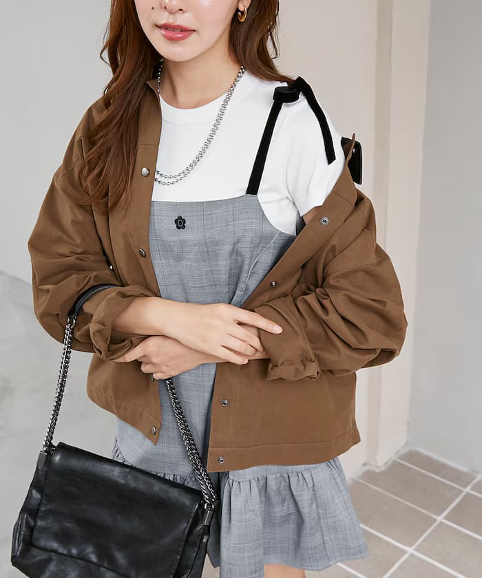 item6a66b8ad074dd.jpg