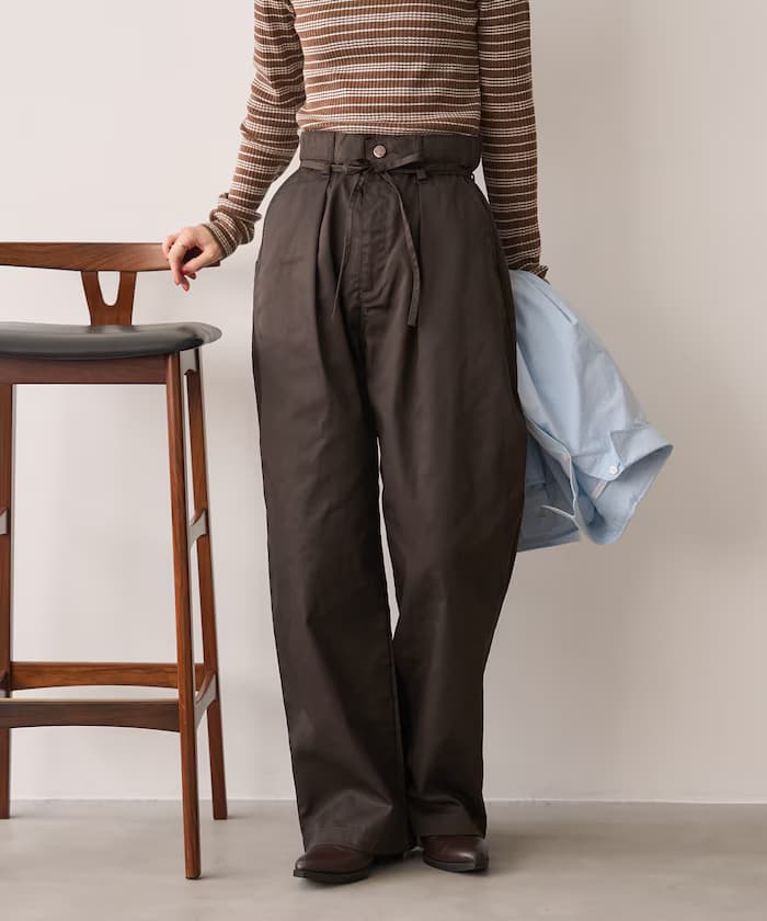 item6a66b91810276.jpg