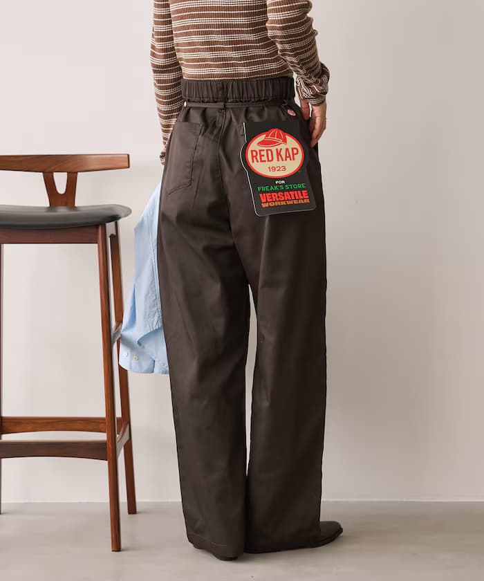 item6a66b941a5552.jpg