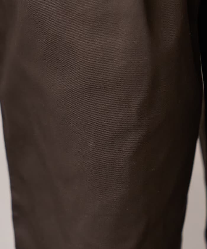 item6a66b95c5f009.jpg