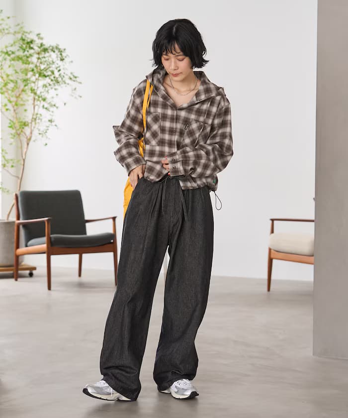 item6a66b9f177d63.jpg