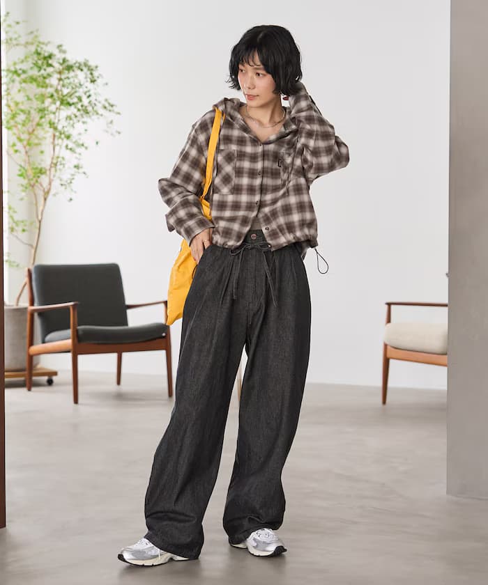 item6a66ba01cb6af.jpg