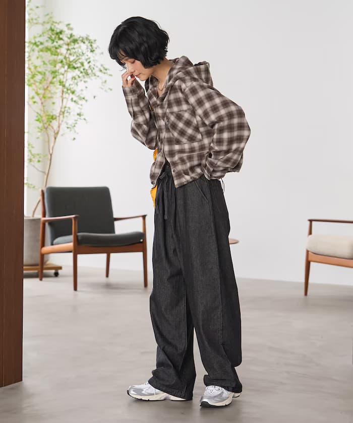 item6a66ba12749d8.jpg