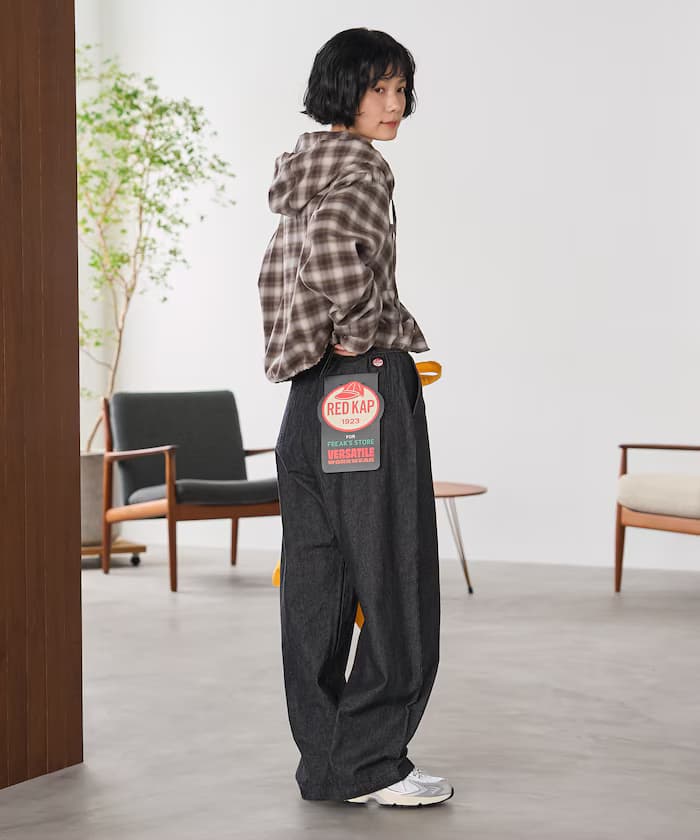 item6a66ba2f517f6.jpg