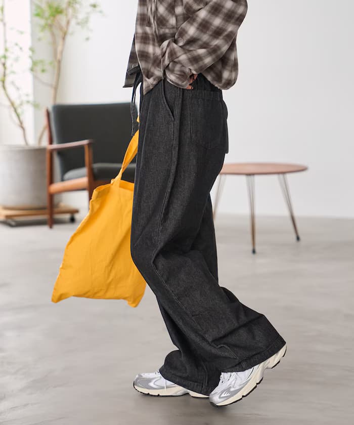 item6a66ba4af21e3.jpg