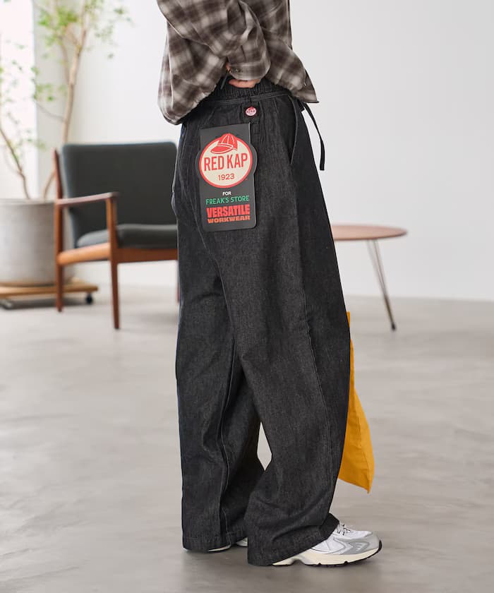 item6a66ba77ca122.jpg