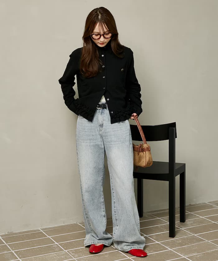 item6a66bace6ea25.jpg