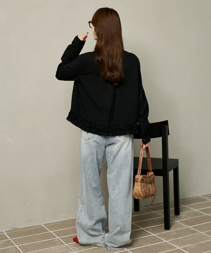 item6a66bacf132e9.jpg