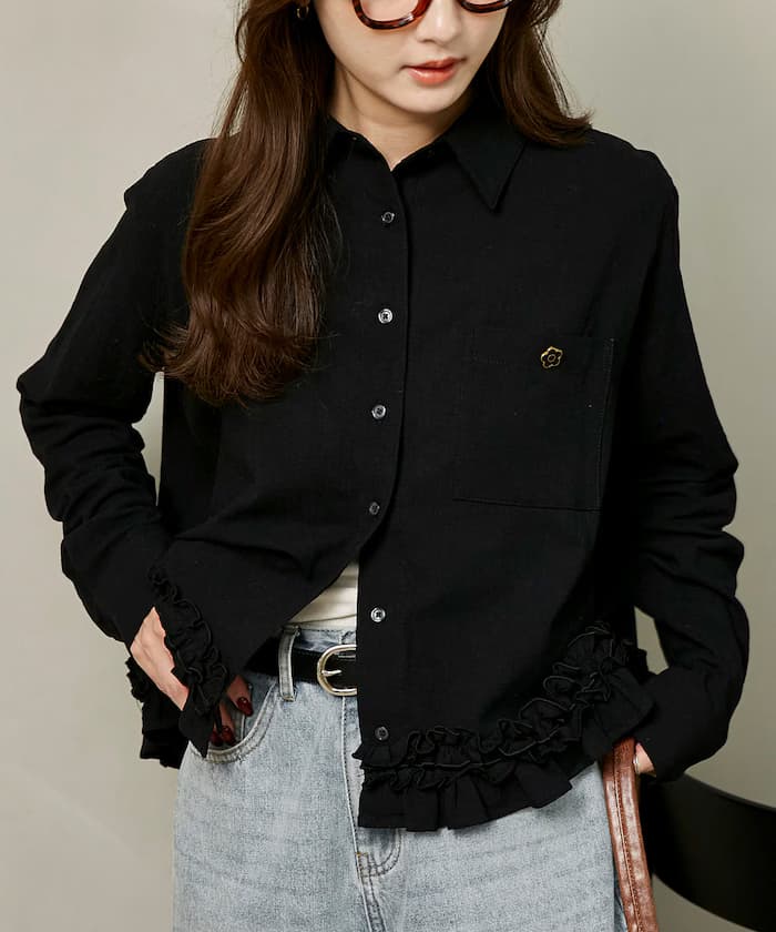 item6a66bad0941f0.jpg