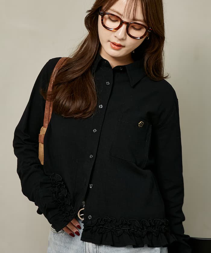 item6a66bad14ec6f.jpg