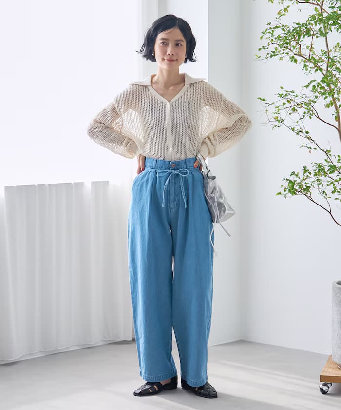 item6a66bb38aa2ce.jpg
