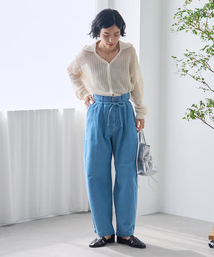 item6a66bb4520ac1.jpg