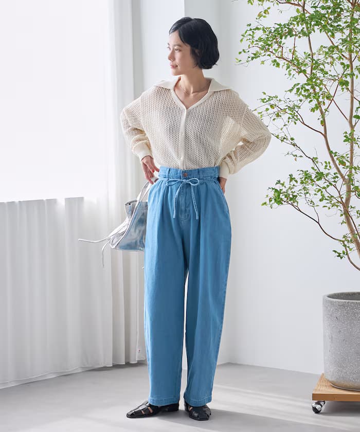 item6a66bb6de872f.jpg