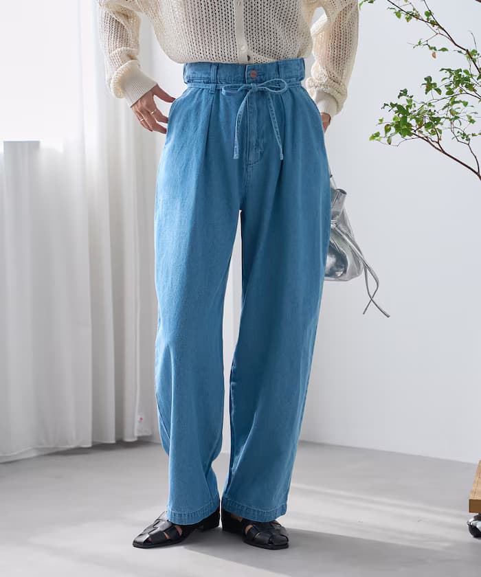 item6a66bb7c55252.jpg