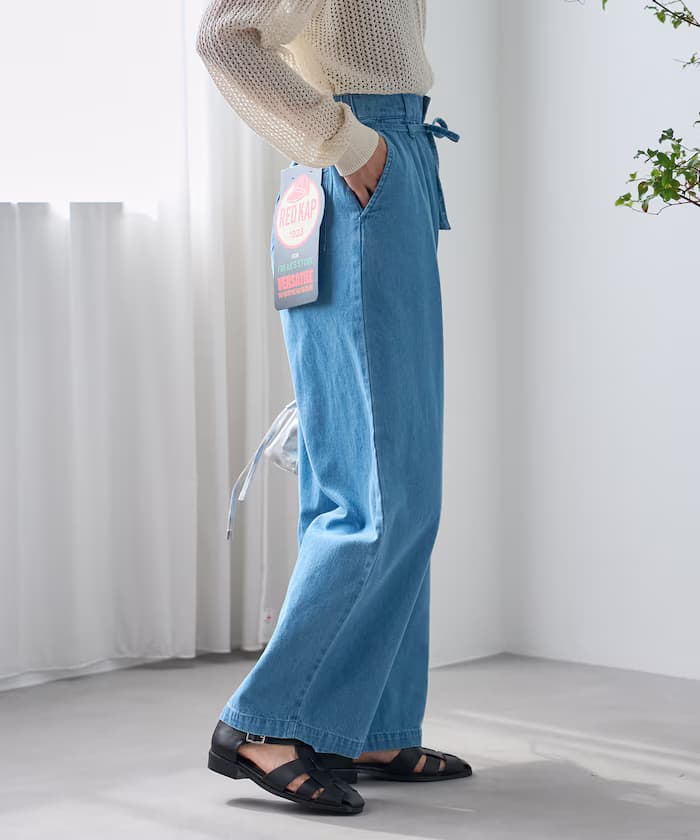 item6a66bb923c94b.jpg