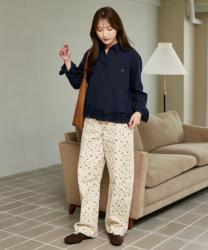 item6a66bb97aa102.jpg