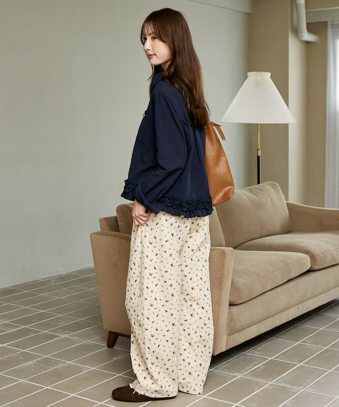 item6a66bb9809035.jpg
