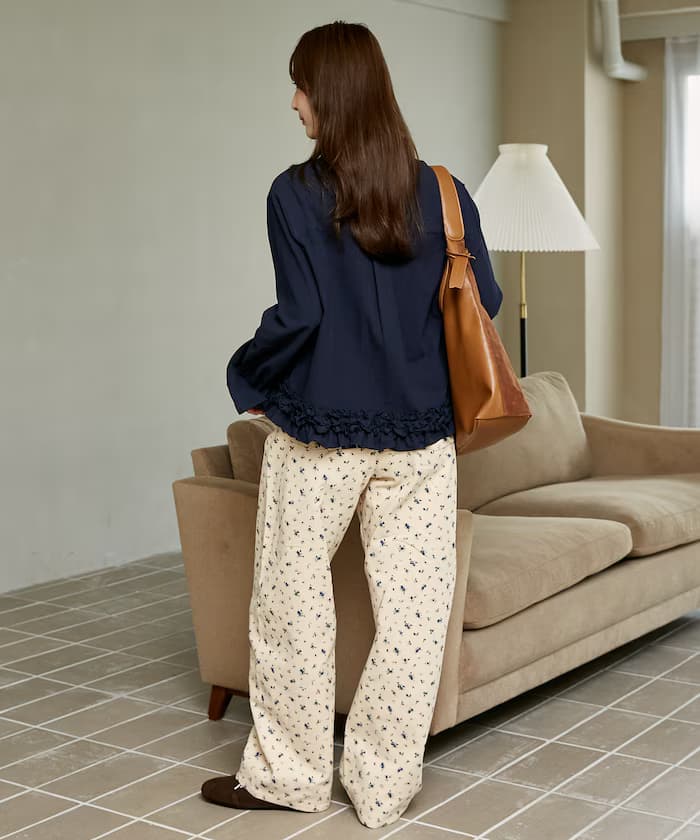 item6a66bb985e330.jpg