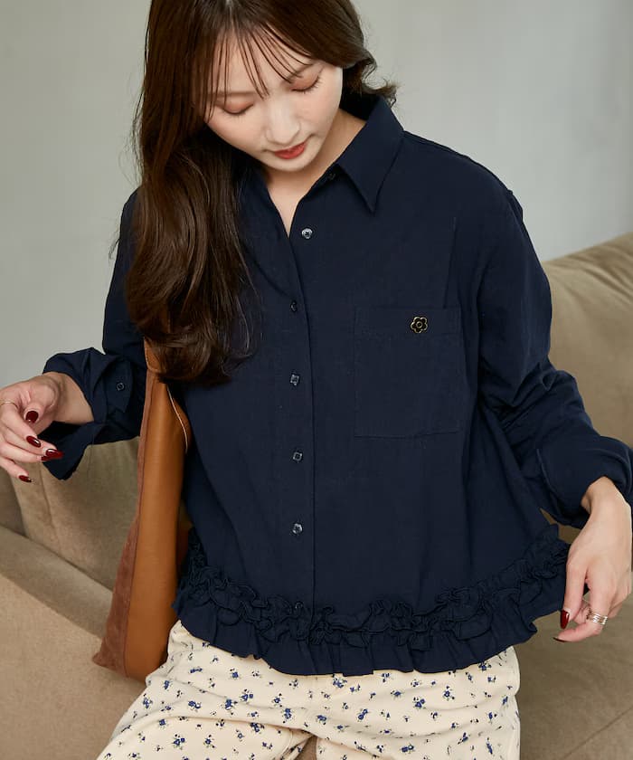 item6a66bb991715f.jpg
