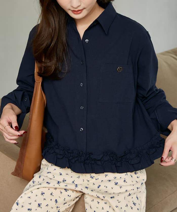 item6a66bb9978dc8.jpg