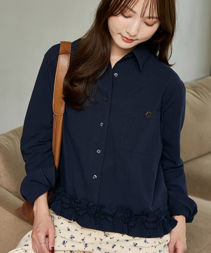 item6a66bb99cb523.jpg