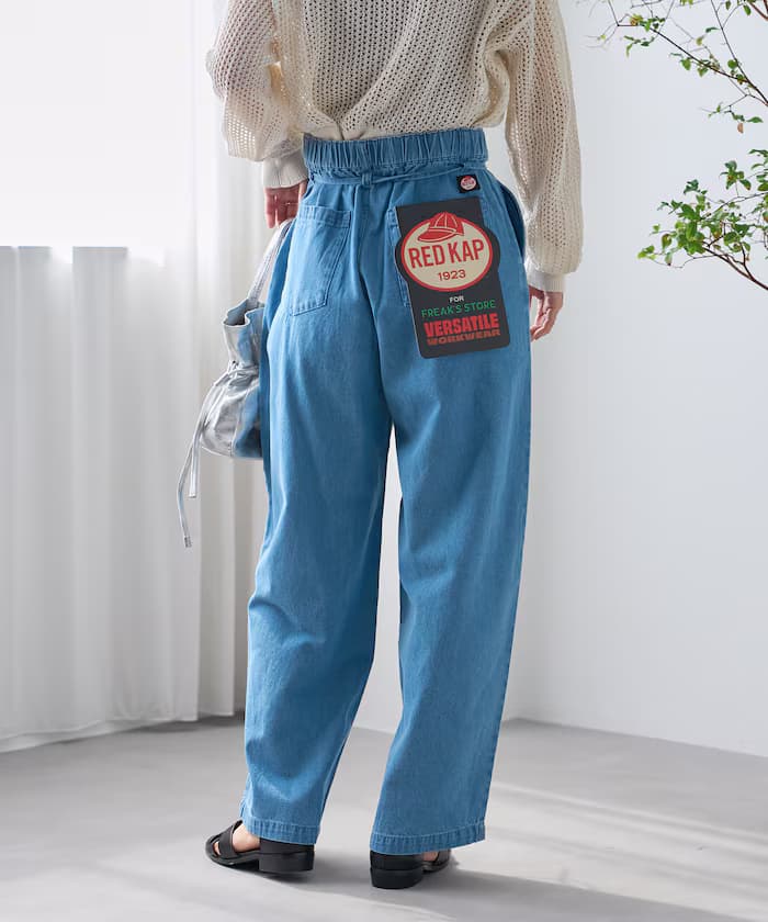 item6a66bb9ff3670.jpg
