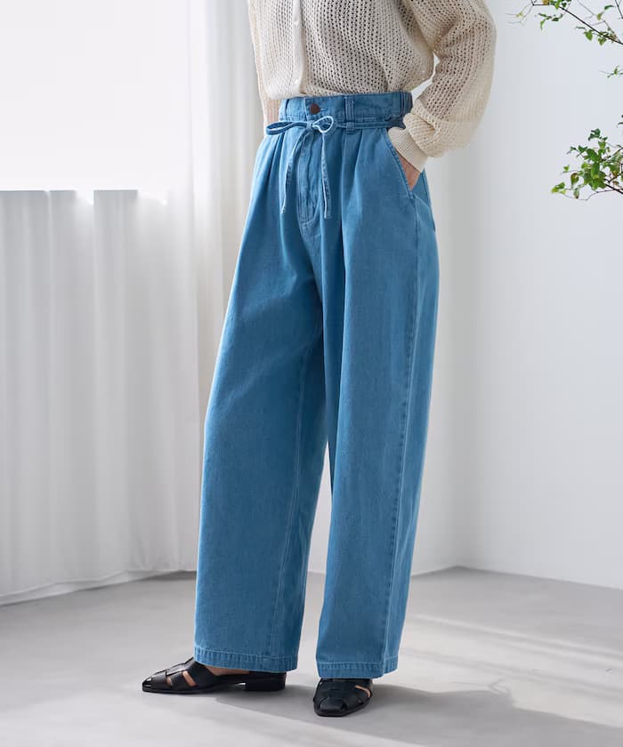 item6a66bbabdd987.jpg