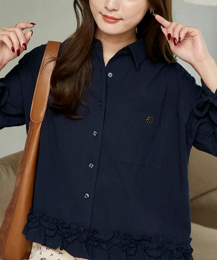 item6a66bbe2401a0.jpg