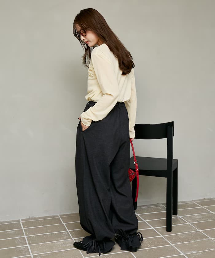 item6a66bca081e8b.jpg