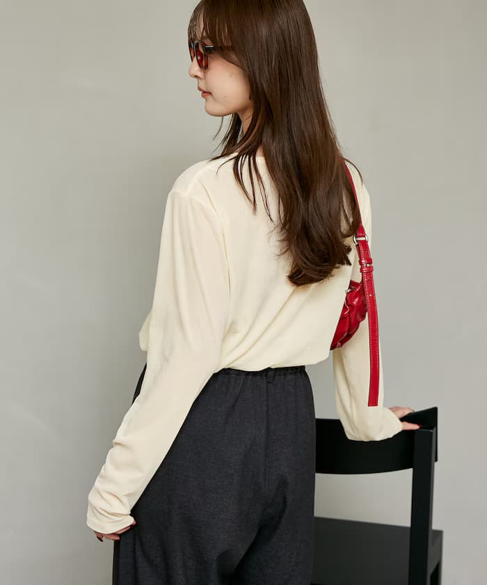item6a66bca12bd84.jpg