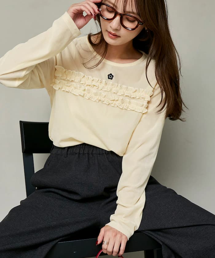 item6a66bca184248.jpg