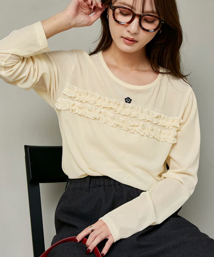 item6a66bca1cc574.jpg