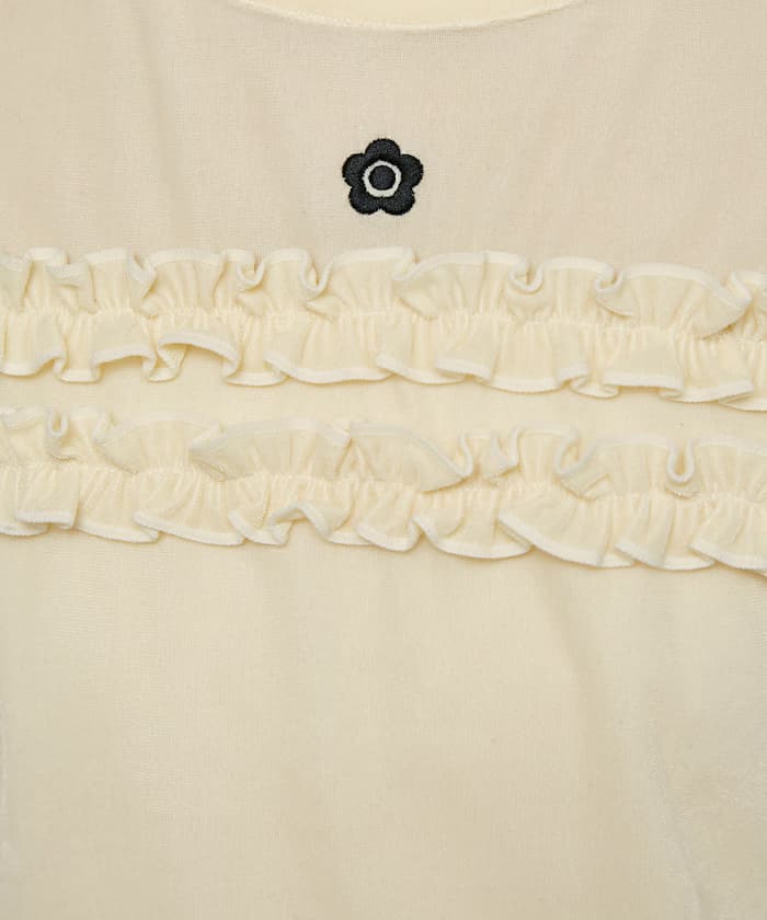 item6a66bca290443.jpg