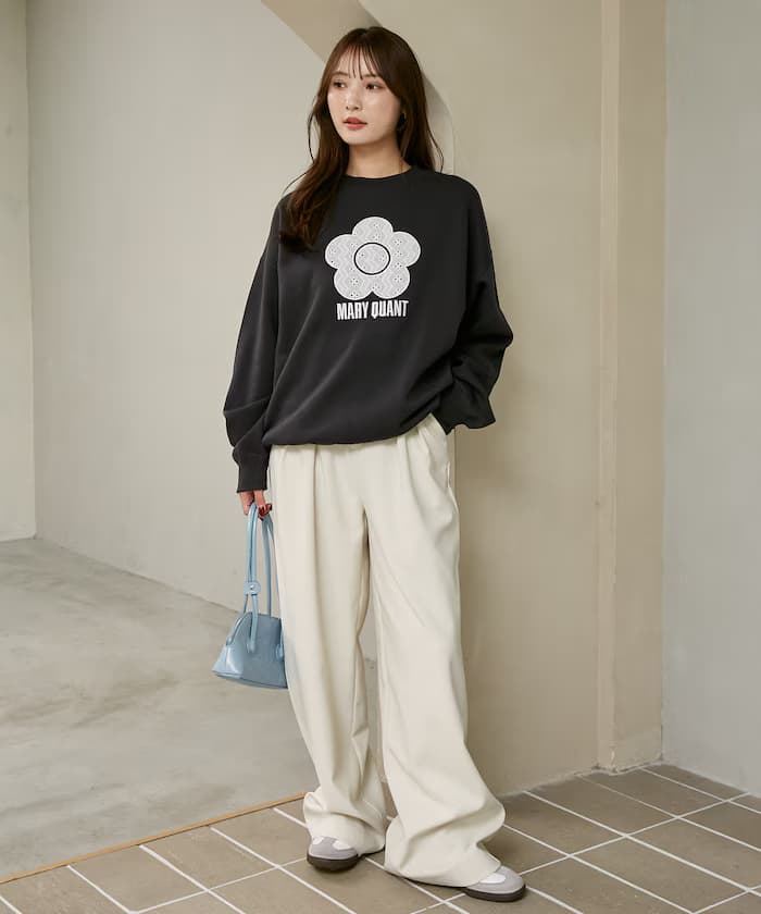 item6a66bdd7dbb59.jpg