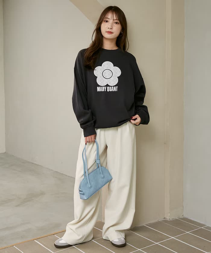 item6a66bdd8349a1.jpg