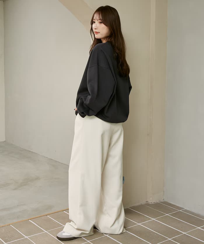 item6a66bdd879e05.jpg