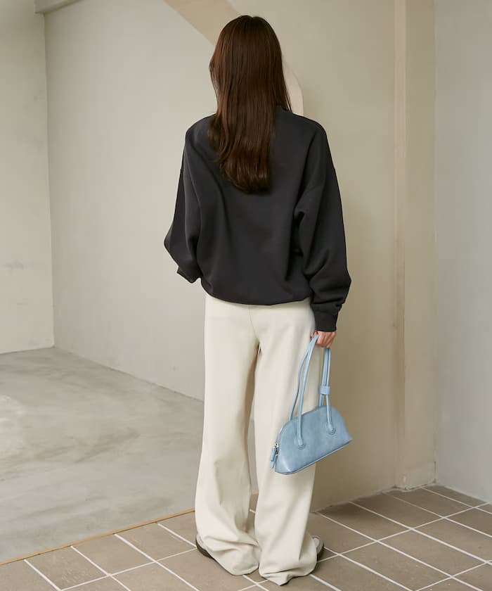 item6a66bdd8c523f.jpg