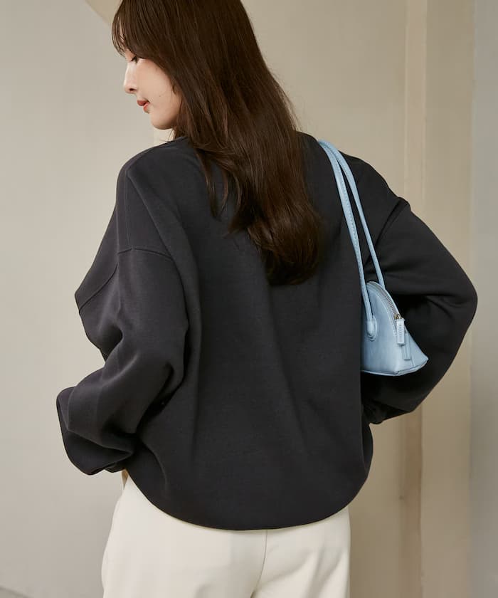 item6a66bdd916b87.jpg