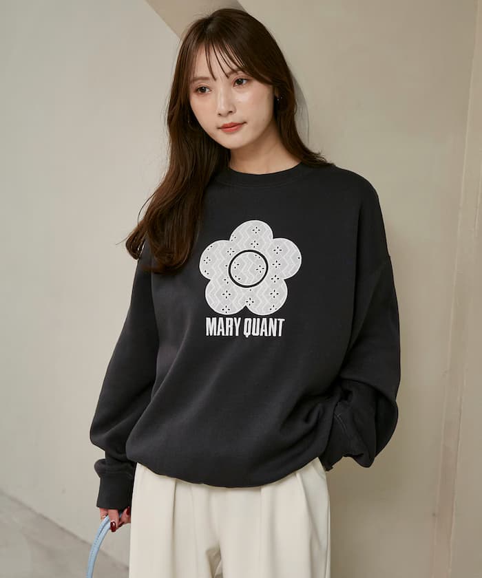 item6a66bddb09469.jpg